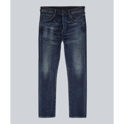 Mens Jeans
